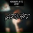 G s l Beats