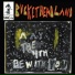 Buckethead