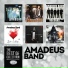 Amadeus Band