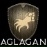 Aglagan