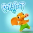 BellyFant