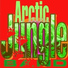 ARCTIC JUNGLE BAND