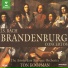 Amsterdam Baroque Orchestra, Ton Koopman