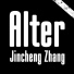 Jincheng Zhang