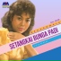 Beda Komala feat. Fauzi