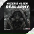 Wizer, 4L1EN