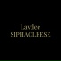 Siphacleese