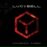 Lucybell