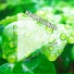 Regengeräusche, Rain Sounds, Nature Sounds