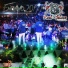Banda Real De Jalisco