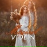 Celtic Fantasy Music