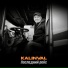 KALINVAL