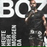 BOZ