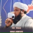 Ali Khan