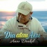 Anoe Drakel