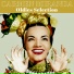 Carmen Miranda