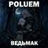 Poluem