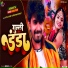 Atul Dubey, Pratima Pandit
