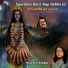 Shyamoli Choudhury