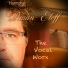 Harmonet feat. Riaan Eloff