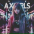 AXMRLS