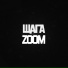ZOOM, ЩАГА