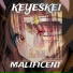 keyeskei