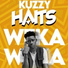Kuzzy Haits