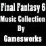 Gamesworks