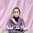 Ratih Indrianto
