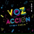 Voz en Acción Show Choir
