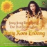 Hetty Koes Endang