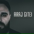 Smbat Hovhannisyan