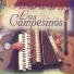 Los Campesinos