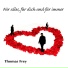 Thomas Frey