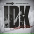 Jackboy feat. Boss Top