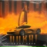 FRXNT Prod