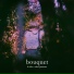 B-Side, Sless Praismo