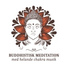 Mindfulness meditation världen