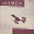 Y.O.M.C.