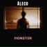 Aleco