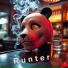 PartyPanda