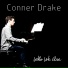 Conner Drake