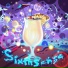 SixthSense