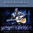 Gurrumul, Sydney Symphony Orchestra