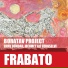 Boratav Project, Emre Dündar, Mehmet Ali Uzunselvi