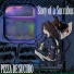 Pizza de Sucubo