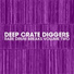 Deep Crate Diggers