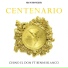 Chino El Don feat. Benni Blanco