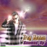 Trey Beama